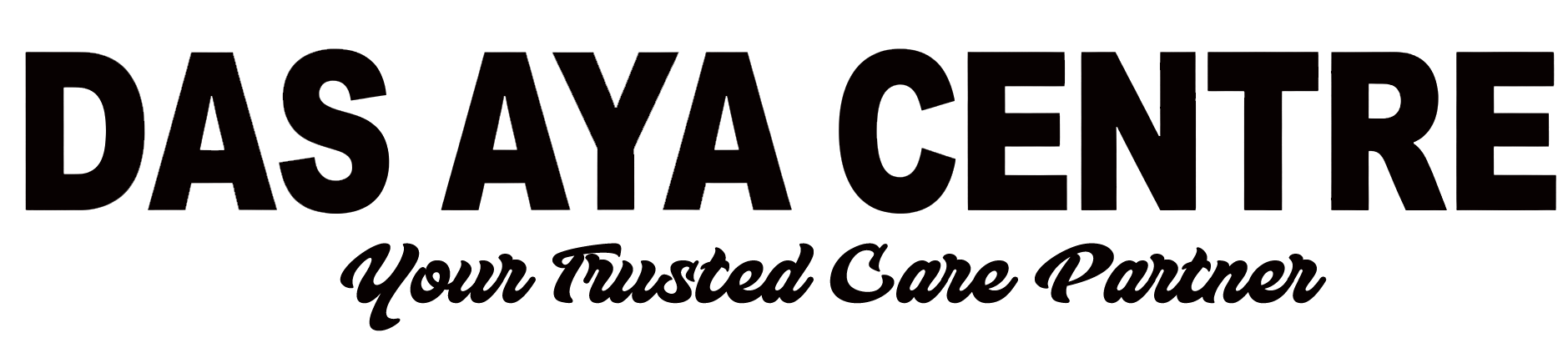 Aya Centre in kolkata